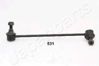 Стабілізатор, ходова частина JAPANPARTS SI531R (фото 1)