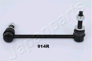 Стабилизатор, ходовая часть JAPANPARTS SI914R (фото 1)