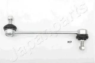 Стабилизатор, ходовая часть JAPANPARTS SIH36R