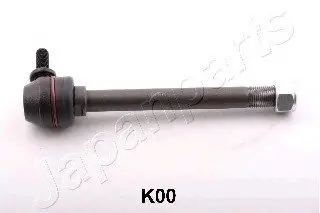 Стабилизатор, ходовая часть JAPANPARTS SIK00
