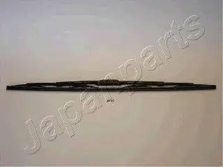 Щетка стеклоочистителя SS-X70C JAPANPARTS SSX70C
