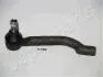 Наконечник поперечної кермової тяги JAPANPARTS TI1003L