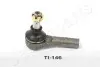 Наконечник поперечної кермової тяги JAPANPARTS TI146