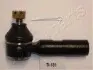 Наконечник поперечной рулевой тяги JAPANPARTS TI181 (фото 1)