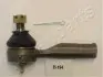 Наконечник поперечной рулевой тяги JAPANPARTS TI194 (фото 1)