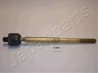 Наконечник поперечной рулевой тяги JAPANPARTS TI2224