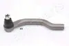 Наконечник поперечной рулевой тяги JAPANPARTS TI428R (фото 1)