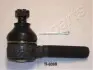Наконечник поперечной рулевой тяги JAPANPARTS TI806R (фото 1)
