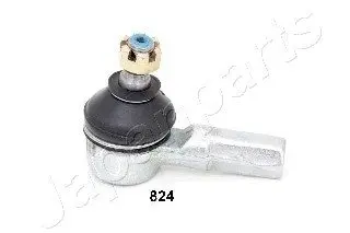 Наконечник поперечной рулевой тяги JAPANPARTS TI824