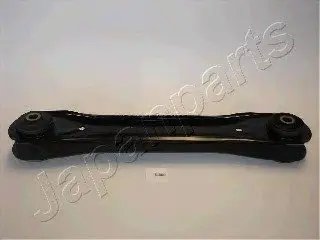 Наконечник поперечной рулевой тяги JAPANPARTS TIJ000