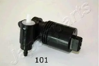 JAPANPARTS WP101