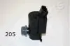 JAPANPARTS  WP205