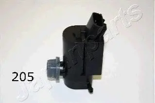 JAPANPARTS WP205