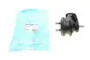 Подушка двигуна KAVO PARTS EEM-8506