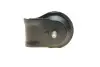Подвеска, двигатель PARTS KAVO EEM8506 (фото 2)