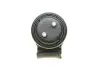 Подвеска, двигатель PARTS KAVO EEM8506 (фото 4)