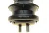 Подвеска, двигатель PARTS KAVO EEM8506 (фото 5)