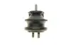 Подвеска, двигатель PARTS KAVO EEM8506 (фото 6)