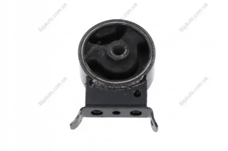 Подвеска, двигатель PARTS KAVO EEM9061