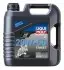 Моторное масло LIQUI MOLY 1696 (фото 1)