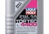 Олива моторна Top Tec 4400 5W-30 (1 л) LIQUI MOLY 2319 (фото 1)