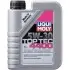 Олива моторна Top Tec 4400 5W-30 (1 л) LIQUI MOLY 2319 (фото 1)