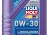 Олива моторна Synthoil Longtime 0W-30 (1 л) LIQUI MOLY 8976 (фото 1)