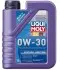 Олива моторна Synthoil Longtime 0W-30 (1 л) LIQUI MOLY 8976 (фото 1)