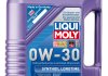 Олива моторна Synthoil Longtime 0W-30 (5 л) LIQUI MOLY 8977 (фото 1)