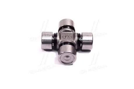 Хрестовина GKN U 988 SPIDAN U988