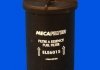 Топливный фильтр MECAFILTER ELE6015 (фото 2)