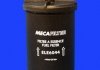 Паливний фільтр MECAFILTER ELE6044 (фото 2)