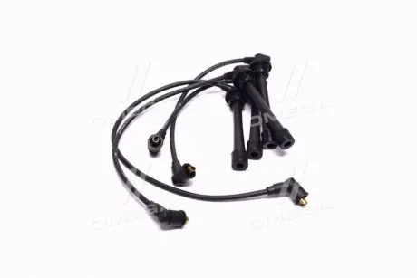 Проволоки зажигания HYUNDAI, KIA (выр-во) RC-HD407 NGK RCHD407