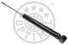 Амортизатор Optimal A1086G (фото 1)