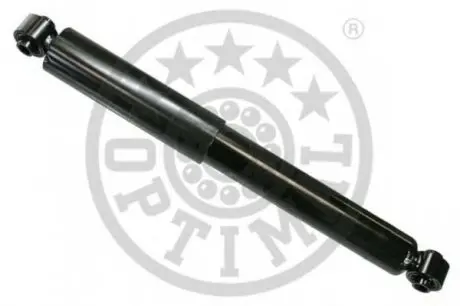 Амортизатор Optimal A1278G (фото 1)