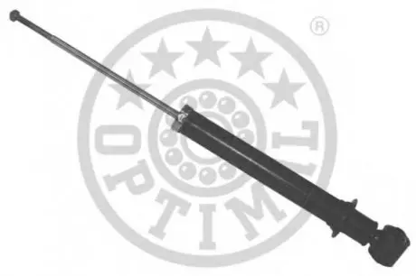 Амортизатор A-1810G Optimal A1810G (фото 1)