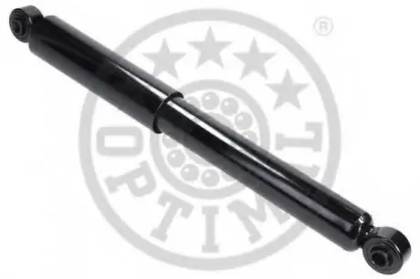 Амортизатор A-3180G Optimal A3180G (фото 1)