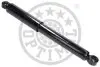 Амортизатор A-3180G Optimal A3180G (фото 2)