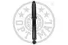 Амортизатор A-3180G Optimal A3180G (фото 3)