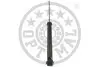 Амортизатор Optimal A3677G (фото 2)
