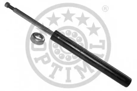 Амортизатор A-8636G Optimal A8636G