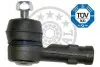 Наконечник поперечной рулевой тяги OPTIMAL G1949
