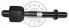 Рульова тяга OPTIMAL G2-1044