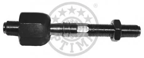 Рульова тяга G2-1044 Optimal G21044