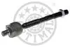 Рульова тяга OPTIMAL G2-514