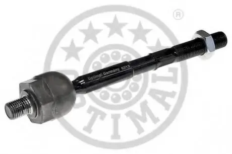 Рульова тяга G2-514 Optimal G2514