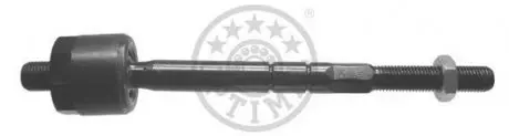Рульова тяга G2-569 Optimal G2569