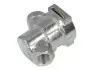 Фільтр трубки PNEUMATICS PN10134