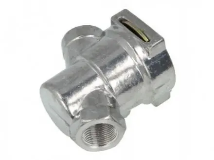 Фильтр провода, пневматическая система PNEUMATICS PN10134 (фото 1)
