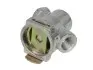 Фильтр провода, пневматическая система PNEUMATICS PN10134 (фото 2)